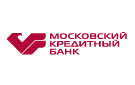 Банк Московский Кредитный Банк в Отрадном