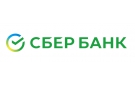 Банк Сбербанк России в Отрадном